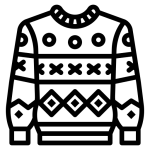 بافت سامر استایل